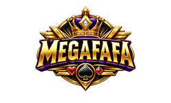 LOGO pasaran togel lengkap